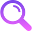 Card Icon