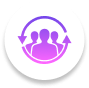 Card Icon