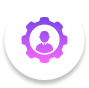 Card Icon