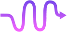 Card Icon