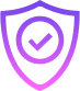 Card Icon
